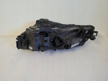Laden Sie das Bild in den Galerie-Viewer, Frontscheinwerfer Skoda Superb III 3V1941016 Rechts Scheinwerfer Headlight SCH2297766237vn