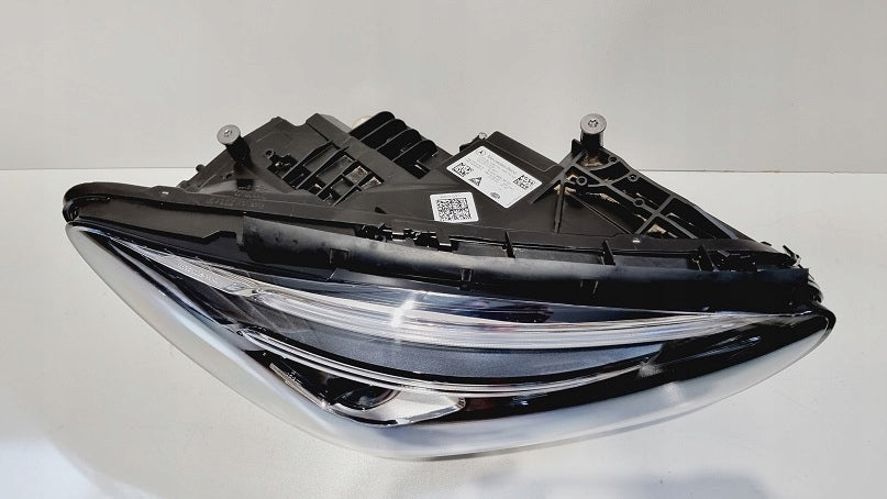 Frontscheinwerfer Mercedes-Benz Citan 4209063900 LED Rechts Headlight