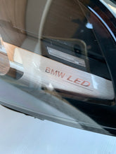 Load image into Gallery viewer, Frontscheinwerfer BMW X2 F39 4A01253 LED Links Scheinwerfer Headlight SCH7777426106dq