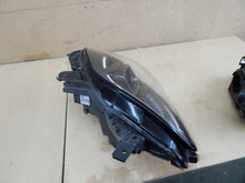 Laden Sie das Bild in den Galerie-Viewer, Frontscheinwerfer Ford Puma R1TB-13E015-AB LED Links Scheinwerfer Headlight SCH1784635622vb