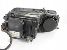Load image into Gallery viewer, Frontscheinwerfer Audi A8 4H0941029 4H0941003 LED Links Scheinwerfer Headlight SCH9270251985nm