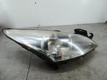 Laden Sie das Bild in den Galerie-Viewer, Frontscheinwerfer Peugeot 5008 9682519080 89903105 Rechts Scheinwerfer Headlight SCH6344116320lu
