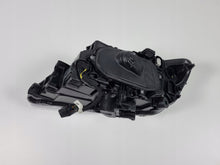 Load image into Gallery viewer, Frontscheinwerfer Volvo S60 V60 31420262 Xenon Rechts Scheinwerfer Headlight SCH3375568298li