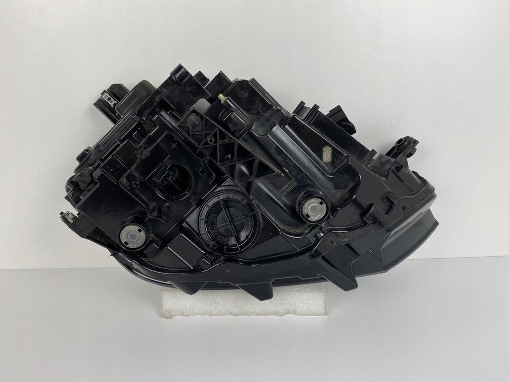 Frontscheinwerfer VW Passat B8 3G1941035L LED Links Scheinwerfer Headlight SCH9293189561xt