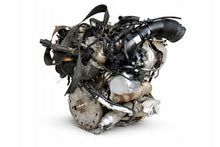 Load image into Gallery viewer, Motor Audi C7 A4 B8 CNH 2.0 TDI 163PS 134TKm 2020 Diesel Engine Unkomplett MOT2338452760od