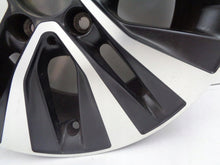 Load image into Gallery viewer, 1x Alufelge 16 Zoll 6.5" 5x112 A1774010000 Mercedes-Benz W177 Rim Wheel FEL5861605477kh