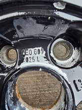 Laden Sie das Bild in den Galerie-Viewer, 1x Alufelge 18 Zoll 8.0" 5x112 8E0601025L Audi A4 Rim Wheel FEL4454394842yi