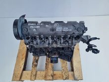 Laden Sie das Bild in den Galerie-Viewer, Motor Renault Scenic F9Q800 1.9 DCI 2003 Diesel Engine Unkomplett MOT8700707454xa