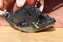 Laden Sie das Bild in den Galerie-Viewer, Frontscheinwerfer BMW 5 F11 F10 7203251-21 Bi-Xenon Links Scheinwerfer Headlight SCH4226348099np