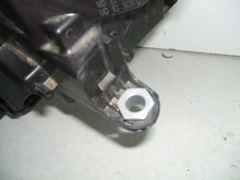 Load image into Gallery viewer, Frontscheinwerfer BMW X1 5A5BD48-02 LED Rechts Scheinwerfer Headlight SCH1809131270vu