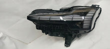 Load image into Gallery viewer, Frontscheinwerfer Volvo I 80000401 LED Links Scheinwerfer Headlight SCH5300089768fl