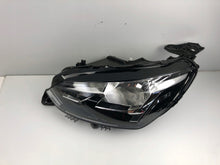 Load image into Gallery viewer, Frontscheinwerfer Peugeot 208 9823194080 Links Scheinwerfer Headlight