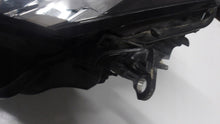 Laden Sie das Bild in den Galerie-Viewer, Frontscheinwerfer Peugeot 308 II 98516733 Full LED Links Scheinwerfer Headlight SCH8226273065pa