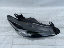 Laden Sie das Bild in den Galerie-Viewer, Frontscheinwerfer Mazda Cx5 Cx-5 KD31-51030 Full LED Rechts Headlight