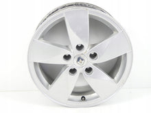 Load image into Gallery viewer, 1x Alufelge 16 Zoll 6.5" 5x114.3 47ET 403000048R Renault Megane III 1 Scenic FEL8418952547ek