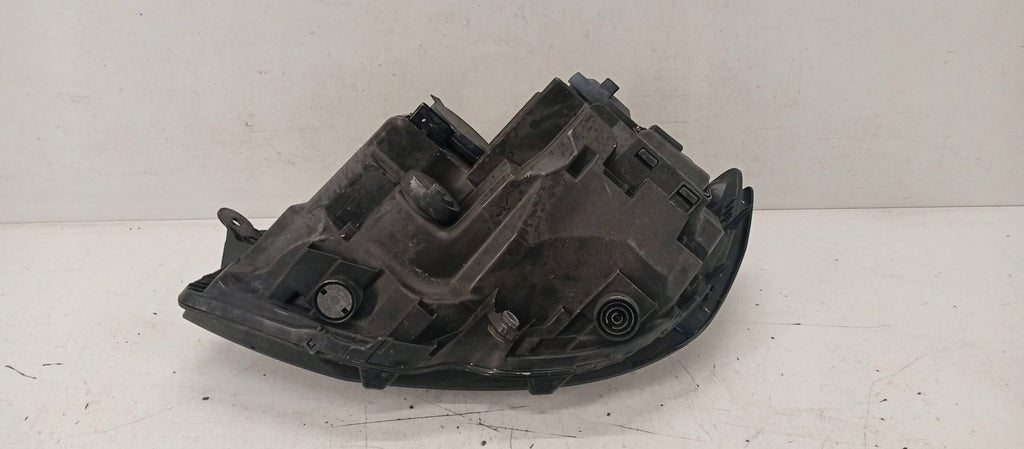 Frontscheinwerfer VW Transporter 7E1941016AD Rechts Scheinwerfer Headlight