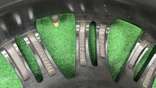 Load image into Gallery viewer, 1x Alufelge 16 Zoll 7.0" 5x112 38ET KBA49110 Audi I Golf Rim Wheel FEL8645075802mi