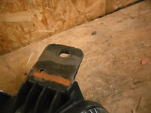 Laden Sie das Bild in den Galerie-Viewer, Frontscheinwerfer Ford Focus IV JX7B-13E014-CF LED Rechts Scheinwerfer Headlight SCH5015138411dz