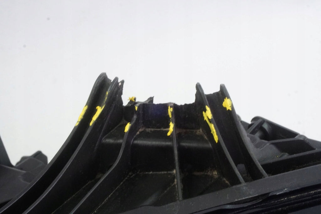 Frontscheinwerfer Volvo V60 II 32347004 Links Scheinwerfer Headlight SCH1959487869eb