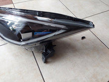 Laden Sie das Bild in den Galerie-Viewer, Frontscheinwerfer Renault Zoe 260609388R FULL LED Links Scheinwerfer Headlight