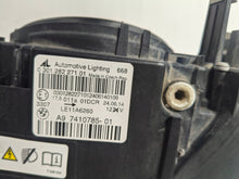 Load image into Gallery viewer, Frontscheinwerfer BMW 4 F36 F32 F33 7410785-01 LED Links Scheinwerfer Headlight SCH6583686302jx