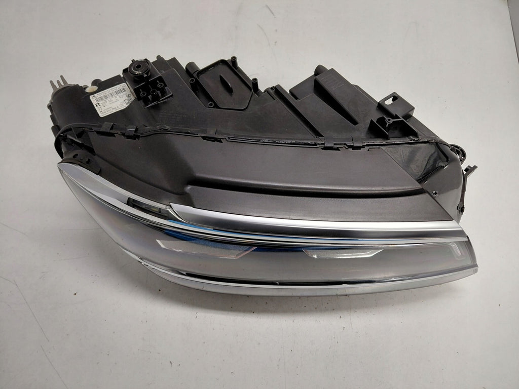 Frontscheinwerfer VW Tiguan 5NB941082E Full LED Rechts Scheinwerfer Headlight SCH4976673136fs