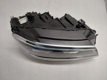 Laden Sie das Bild in den Galerie-Viewer, Frontscheinwerfer VW Tiguan 5NB941082E Full LED Rechts Scheinwerfer Headlight SCH4976673136fs