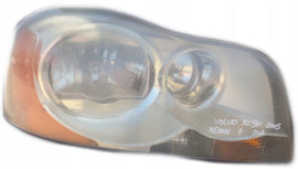 Frontscheinwerfer Volvo Xc90 30678597 Xenon Rechts Scheinwerfer Headlight