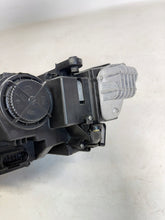 Laden Sie das Bild in den Galerie-Viewer, Frontscheinwerfer Seat Ateca 576941008B 90117434 LED Rechts Headlight SCH7711650561vm