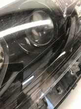 Laden Sie das Bild in den Galerie-Viewer, Frontscheinwerfer Renault Captur I 260607817R Links Scheinwerfer Headlight SCH6396481050vh