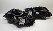Laden Sie das Bild in den Galerie-Viewer, Frontscheinwerfer BMW X5 G05 G06 5A27985-01 5A27986-01 LED Ein Satz Headlight SCH4159865516fy