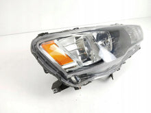 Load image into Gallery viewer, Frontscheinwerfer Mitsubishi Lancer I W3T16271 FALSE Scheinwerfer Headlight SCH8152293310ti