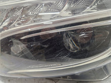 Laden Sie das Bild in den Galerie-Viewer, Frontscheinwerfer Mercedes-Benz Vito A4479061401 Links Scheinwerfer Headlight