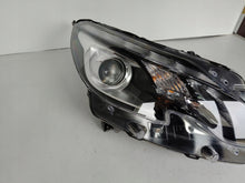 Laden Sie das Bild in den Galerie-Viewer, Frontscheinwerfer Peugeot 2008 9814739580 LED Rechts Scheinwerfer Headlight