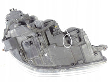 Laden Sie das Bild in den Galerie-Viewer, Frontscheinwerfer Mercedes-Benz W220 A2208204761 Xenon Links Headlight