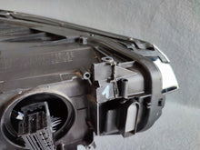 Load image into Gallery viewer, Frontscheinwerfer VW Passat B8 3G1941081T LED Links Scheinwerfer Headlight SCH6310220031sx