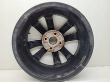 Load image into Gallery viewer, 1x Alufelge 15 Zoll 5.5" 4x100 41ET Glanz Grau Skoda Citigo Rim Wheel FEL2436437577rj
