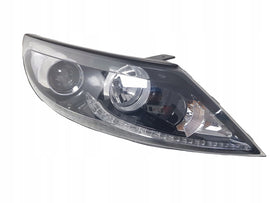 Frontscheinwerfer Kia Sportage 92102-3U250 LED Rechts Scheinwerfer Headlight
