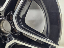 Load image into Gallery viewer, 1x Alufelge 18 Zoll A2054019600 Mercedes-Benz W205 Rim Wheel FEL4479656711ol