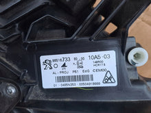 Laden Sie das Bild in den Galerie-Viewer, Frontscheinwerfer Audi Q5 8R0941005C Links Scheinwerfer Headlight SCH9867867568dw