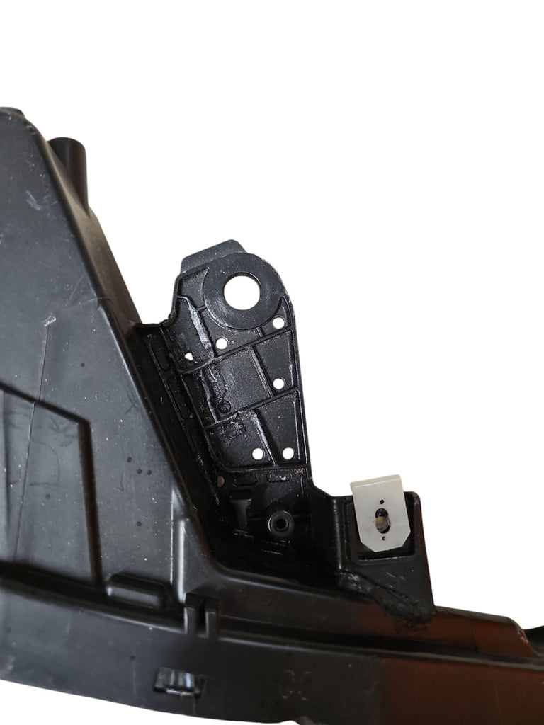 Frontscheinwerfer Renault Espace V 260108498R LED Rechts Scheinwerfer Headlight SCH6631003024tb