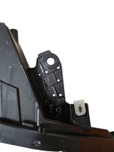 Load image into Gallery viewer, Frontscheinwerfer Renault Espace V 260108498R LED Rechts Scheinwerfer Headlight SCH6631003024tb