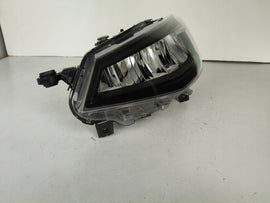 Frontscheinwerfer Seat Ibiza I V 6F1941005E LED Ein Stück (Rechts oder Links)