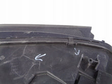 Laden Sie das Bild in den Galerie-Viewer, Frontscheinwerfer VW Tiguan 5NB941081C Links Scheinwerfer Headlight