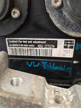 Load image into Gallery viewer, Motor VW Tiguan DGU 2.0 TSI 186PS 137kW 182TKm Benzin Engine Unkomplett