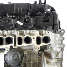 Laden Sie das Bild in den Galerie-Viewer, Motor BMW X1 E84 N47D20C 2.0 119TKm Diesel Engine Unkomplett MOT5218577877fw