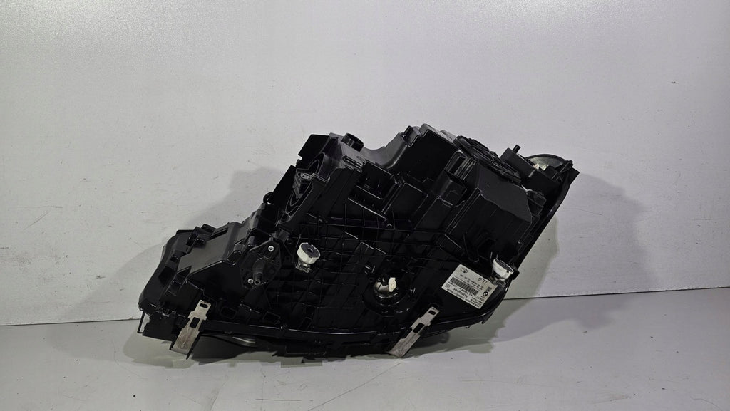 Frontscheinwerfer BMW G31 G30 12145345665 Rechts Scheinwerfer Headlight SCH4916725194yg