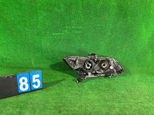 Load image into Gallery viewer, Frontscheinwerfer Honda Civic IX CSC17933 FALSE Scheinwerfer Headlight SCH1833906779vz
