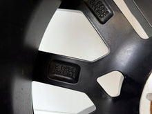 Load image into Gallery viewer, 1x Alufelge 17 Zoll 403007520R Renault Clio III Twingo Rim Wheel FEL3746813287kt