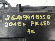 Load image into Gallery viewer, Frontscheinwerfer VW T-Cross 2GM941035B LED Ein Stück (Rechts oder Links)